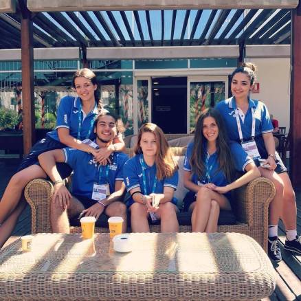 35901409_1744973018917676_9021272251957248000_n