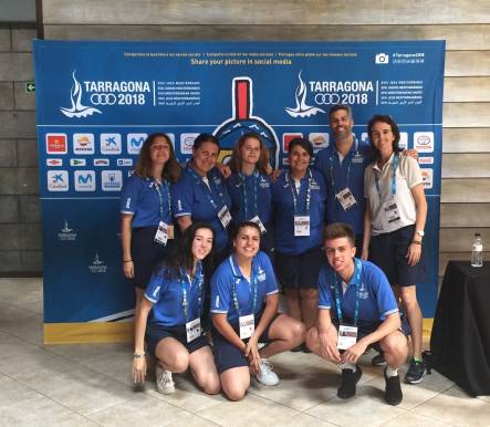 36230966_10212131721876475_4998070244267261952_o