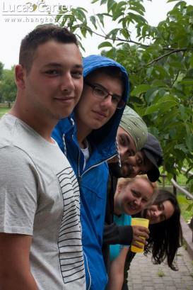 36330909_10210422332309370_3945088973621166080_n