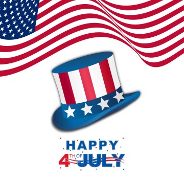 american-independence-day-backdrop-1529646114SXU