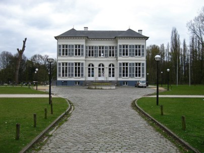 Merksem_park_3