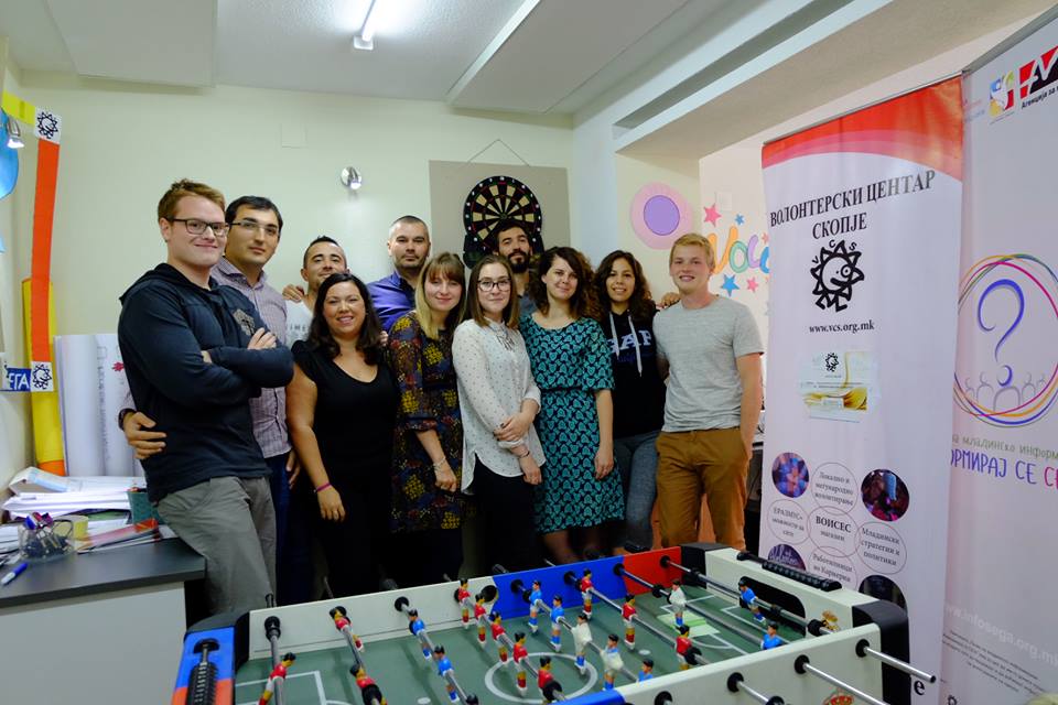 14713621_1309392255790942_8693898005865366748_n