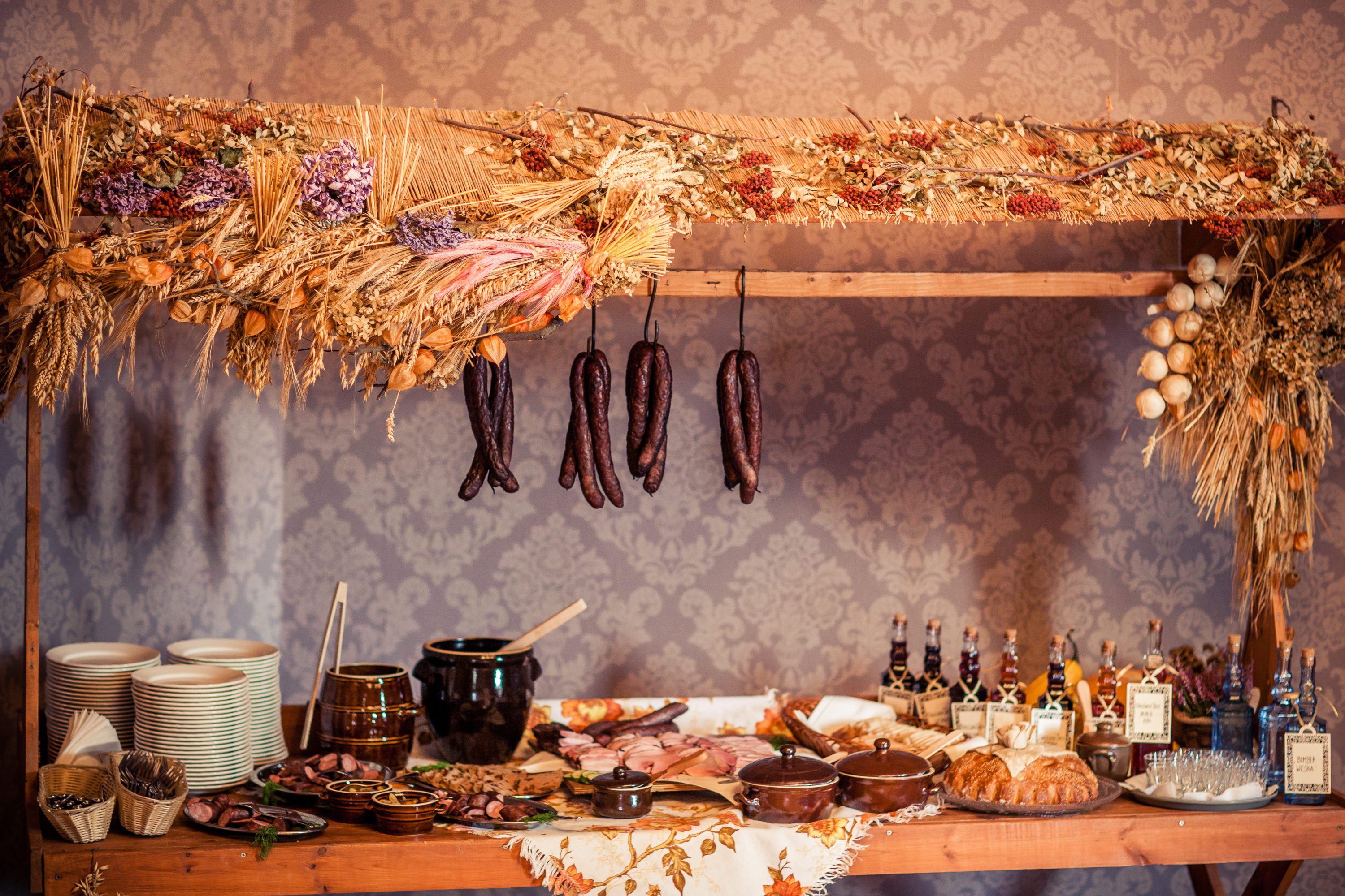 20150530-180422-MG1634-e1478093249893