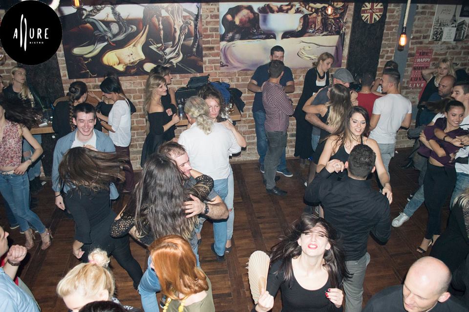 22554730_502314663464932_506204461760786471_n