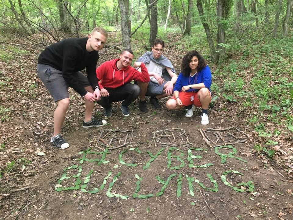 32231598_10213036599243033_5010329936355917824_n