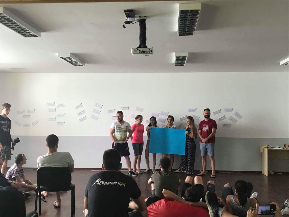 35077656_2480566181969297_6963781702250397696_n