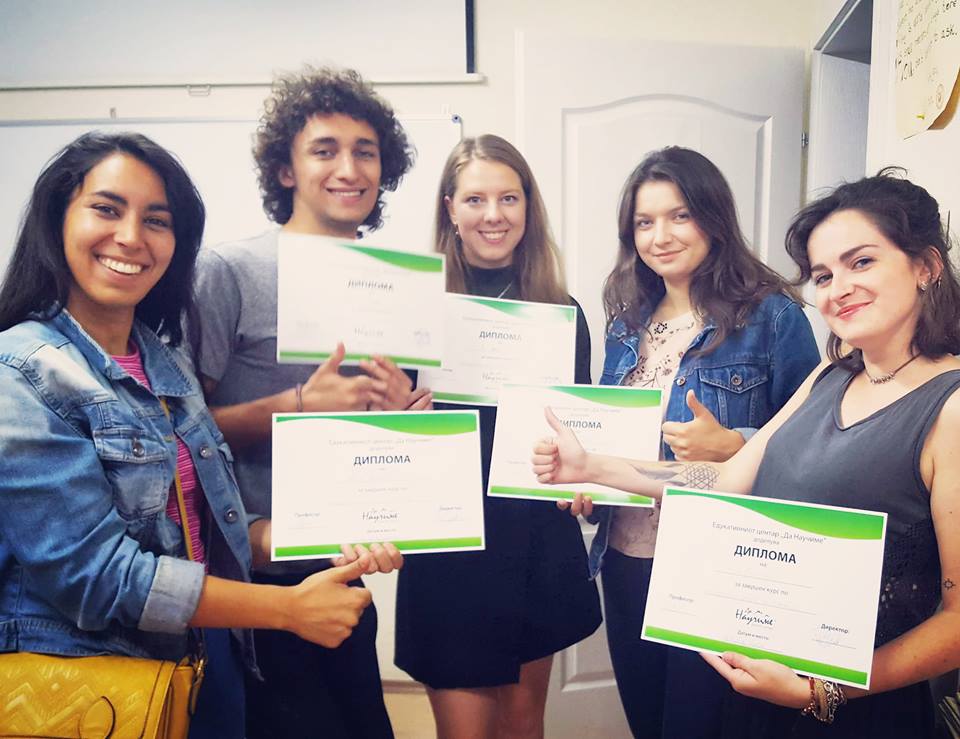 36306517_10214958878799423_3892225283486384128_n