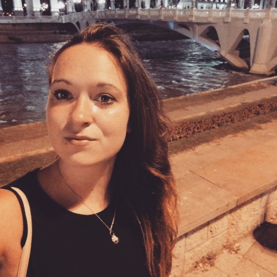 IMG_20180803_224448_108