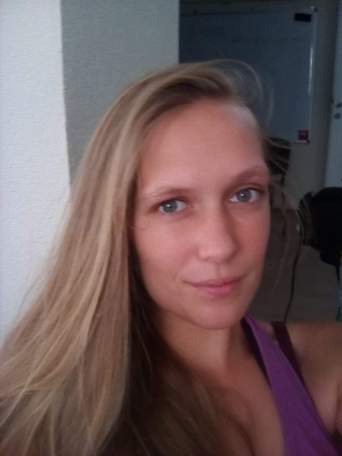 received_309346539811900