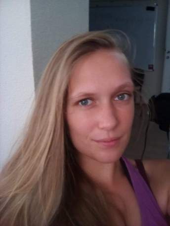 received_309346539811900