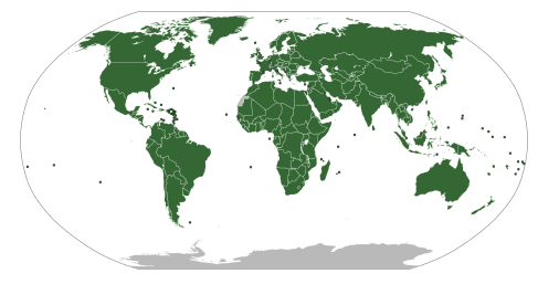 2000px-United_Nations_Members_(green–grey_scheme).svg