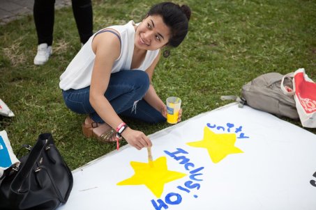 34119101_929565980543235_6307469433375817728_o