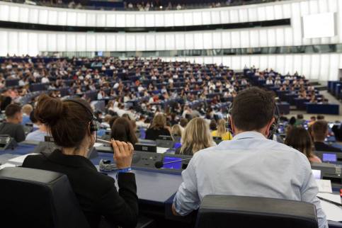 34258919_930024457164054_8253816185196380160_o