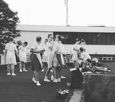 39589196_1882535385387740_164693527442227200_n