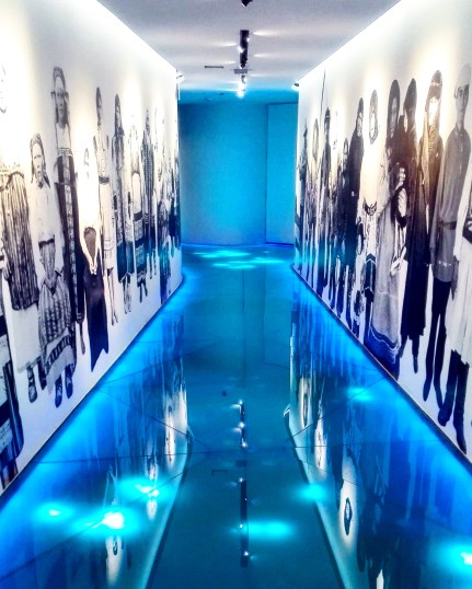 IMG_20180703_104045_171