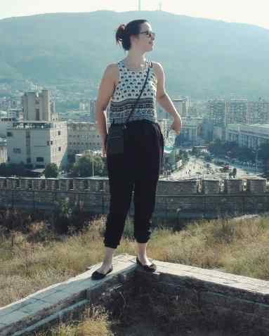 IMG_20180830_195356_145