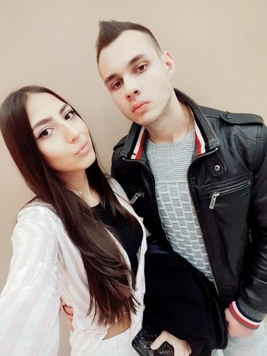 26804578_2021138764567040_7576586999985304581_n