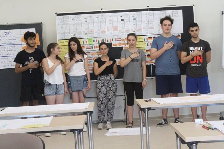 38085487_2041496642580496_1161050662222430208_n