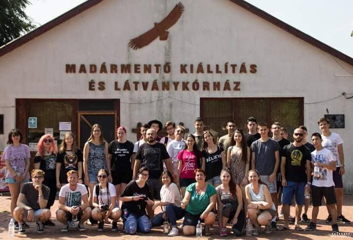 38859531_658598291193167_468488920909217792_n