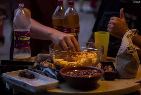 38928991_310654972815343_1004018420133396480_n