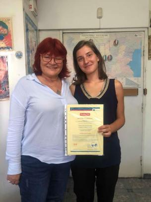 41585561_1246973745444897_2126047560714944512_n