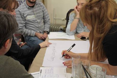 44279924_265906447400994_2632303297288994816_n