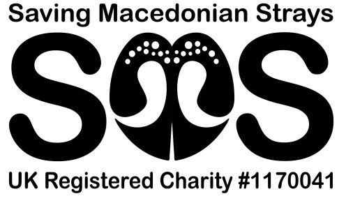 SMS_logo_with charity no.
