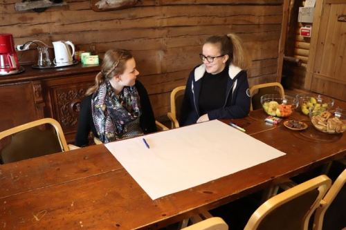 31890804_799078816947836_7880658646151987200_n