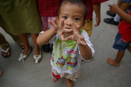 3803185179_30400bb7b2_o