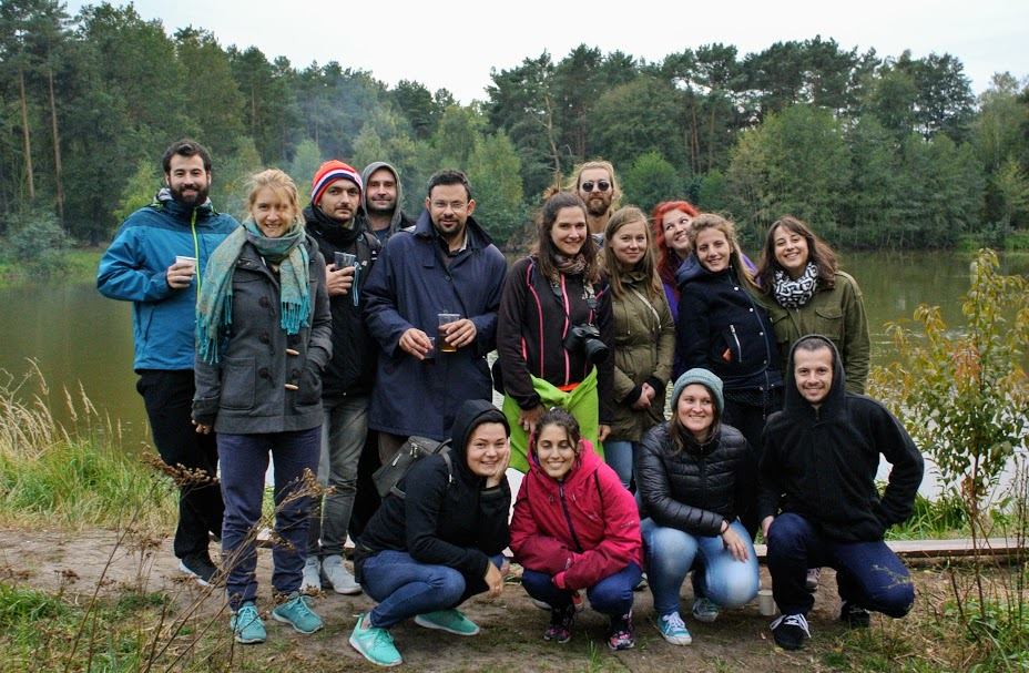 42970453_1891769657605302_5086448155684241408_n