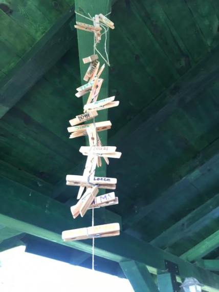 44384126_1120592271449487_3062407249365303296_n