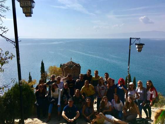 44439063_10217224530109117_8624019186173083648_n