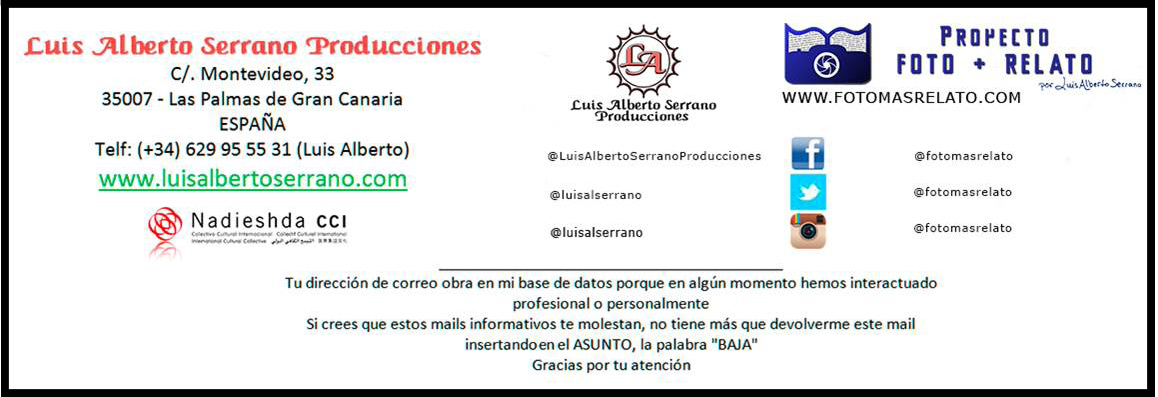 image003 (1) (1) copy