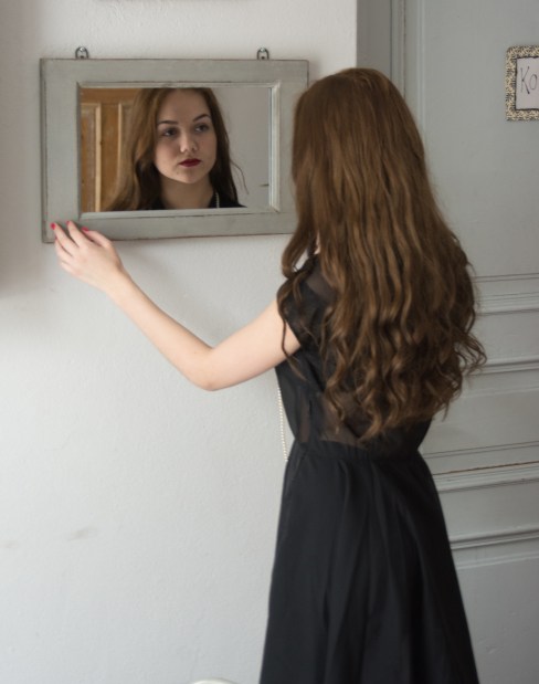 My contrebuson to the photo +story project_DSC4241