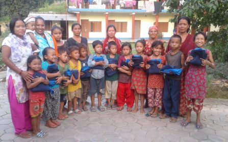 20180928_170044-1080x675