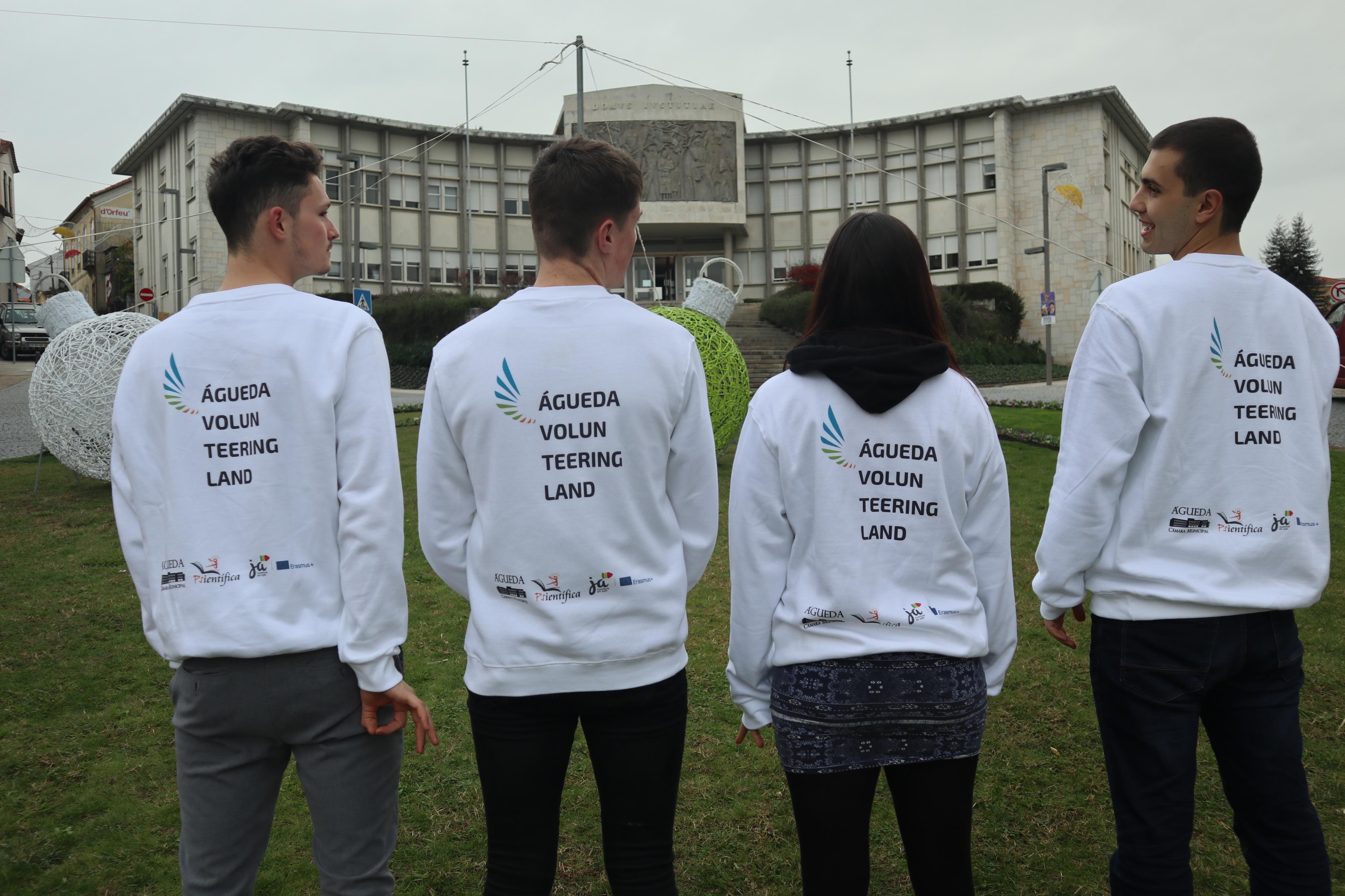 48414326_296820294280950_7932319474860949504_n