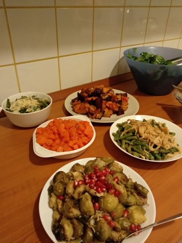 img_20181122_192340_hht