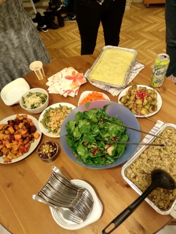 img_20181122_204114_hdr