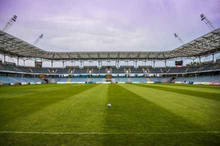 the-ball-stadion-football-the-pitch-46792