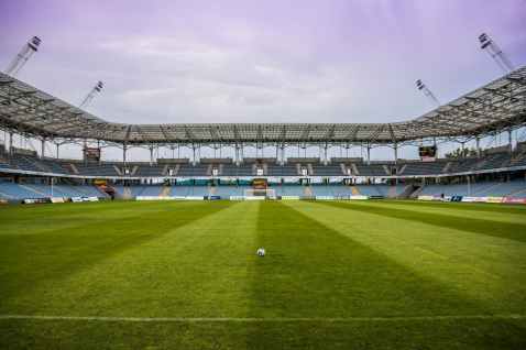 the-ball-stadion-football-the-pitch-46792