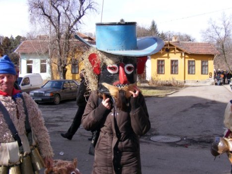 205428_1016929386944_8507_n