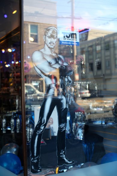 21703285699_65306e3712_b