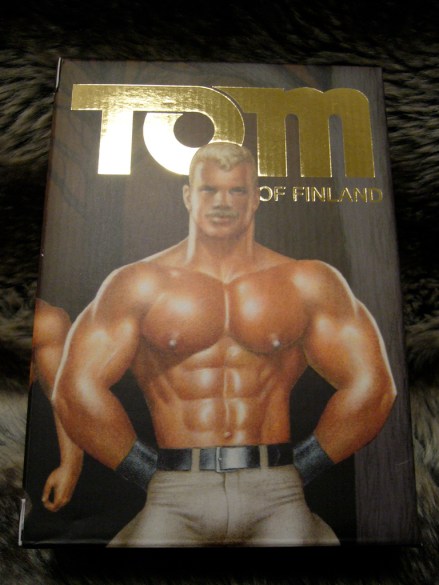 316266687_f3908a4434_b