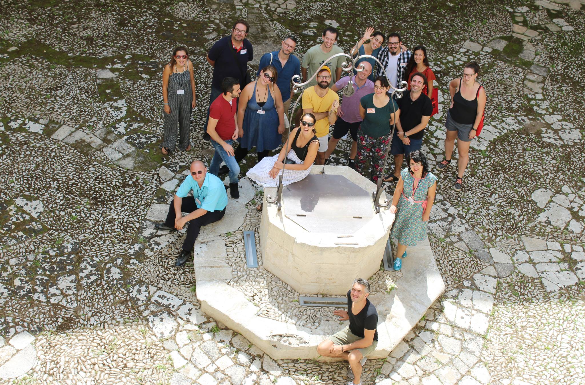 42629571_10156745868328024_7144594224774643712_o