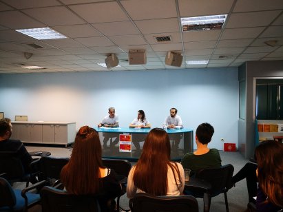 47689479_2244903188906506_1489510120135065600_o