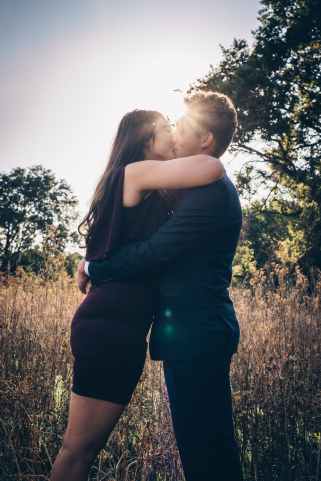 pexels-photo-1623470