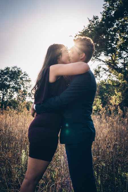 pexels-photo-1623470