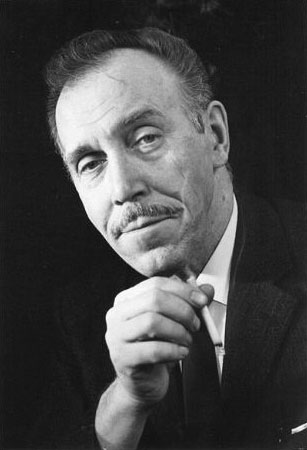 Touko-Laaksonen-1959