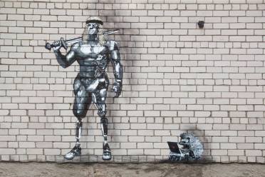 10687174_716608411749960_4684106327363292056_n