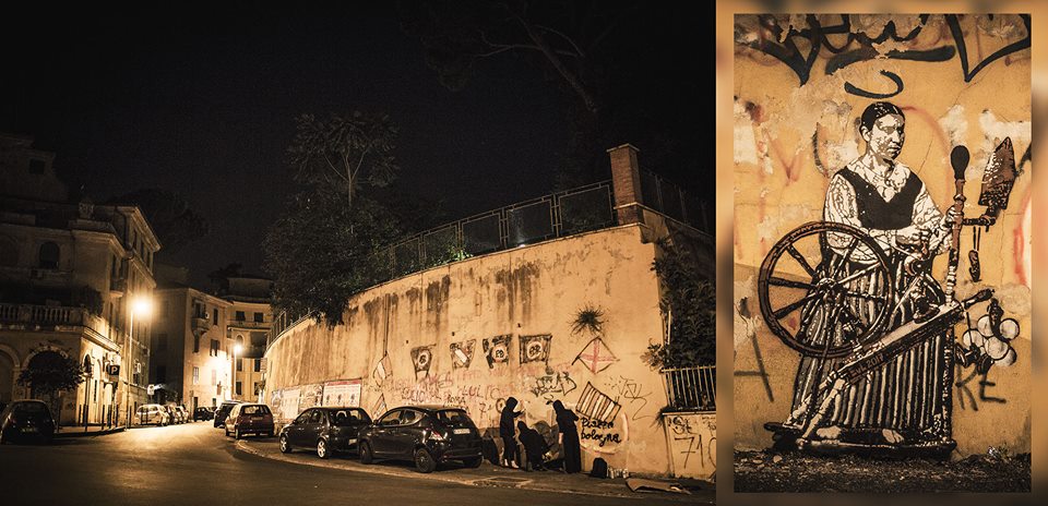 20375725_1416803621730432_6024195836533016994_n